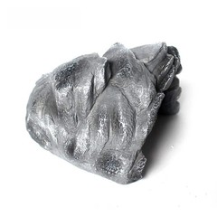 Nomoypet NS162 Rock Cave Simulation Pet Reptile Spider Turtle Sunbathing Platfor