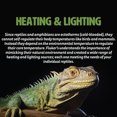 Repta-Clamp Lamp, Heavy Duty Clamp Light For Reptile Tanks And Terrariums, /CUL