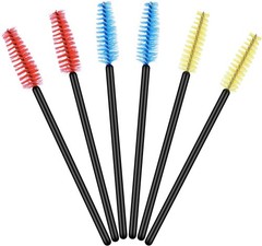 18 PCS Hummingbird Feeder Parts Cleaning Brushes Mini Nylon Cleaning Brushes …