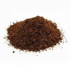 Reptile Substrate Compressed Coconut Fiber Eco Earth 3 Pack Zoo Med Reptiles