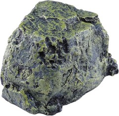 Reptile Cave Climb Hideout Hideaway – Stone Cave Shelter Hiding Decorative Resin
