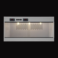 Reptile Lounge Habitat With Intelligent Thermostat Reptile Pet Breeding Box