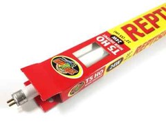 reptisun 22″ (55cm) 10.0 UVB T5 High Out Put Fluorescence reptile lamp
