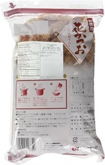 Extra Large Bonito Flakes Big Value Pack – 3.52 Oz – Ounce (Pack of 1)