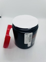 Repashy SuperFoods Superfly 17.6 oz. (1.1 lb) Jar Fruit 1.1 Pound READ!