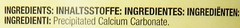 Royal Pet Supplies Inc Zoo Med Reptile Calcium