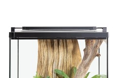 Exo Terra TerraSky Planted Terrarium Light RGB High Output Adjustable Spectrum