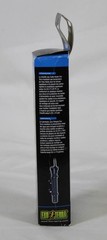 Exo Terra 25W Turtle Heater (Model PT3700) – BRAND NEW