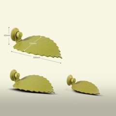 Turtle Rocks for Aquarium Tank Accessories Sale Rest Platform