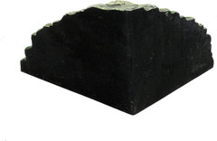 Terrarium Decor Reptile Hide Reptile Hides and Caves Aquarium Tank Accessories D