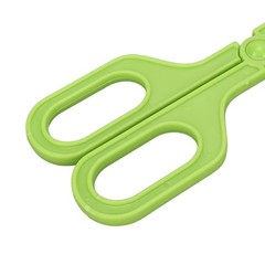 Reptile Feeding Clamp Reptile Feeding and Cleaning Tool Reptile Poop Scoop