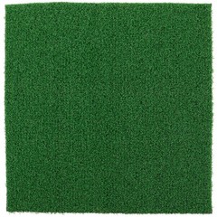 Reptile Basking Dock Artificial Turf Pad Moss Carpet for Reptiles