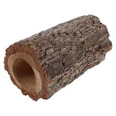 Hides for Snakes Turtle Tank Hideouts Lizard Shelter Bearded Dragon