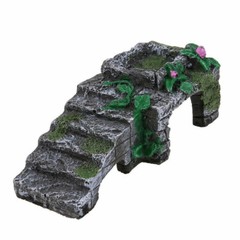 Resin Turtle Reptile Platform 1/12 Scale Base Stand for 6″ Figures S/M/L USA#