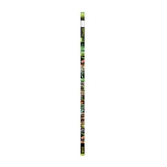 EXO TERRA REPTILE UVB100 TROPICAL TERRARIUM LINEAR BULB – 36 WATT – 48 INCH