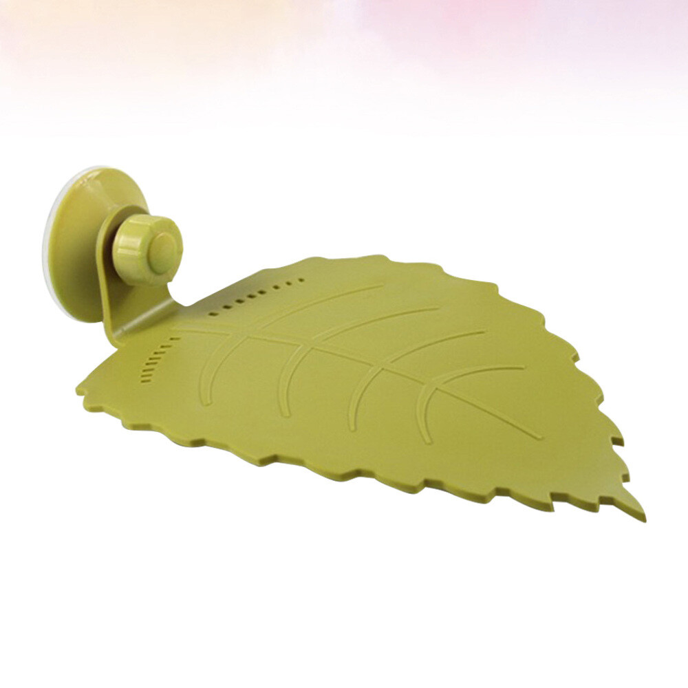 Turtle Rocks for Aquarium Tank Accessories Sale Rest Platform