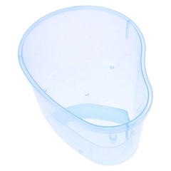 Turtle Cage Aquarium for Turtles Pet Supplies Small Reptile Tank