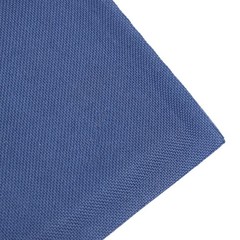 Adjustable USB Heating Pad for Small Reptiles, Lizards & Geckos – 20x10cm