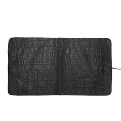 USB Heating Mat For Reptiles Waterproof Heat Pad For Tortoise Leather S L