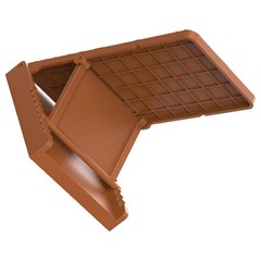 Pet Climbing Frame Leopard Gecko Basking Platform Mini Reptile Ramp