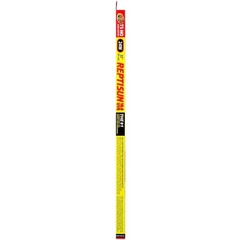 Stronger UVB Light for Reptiles, 2 Pack