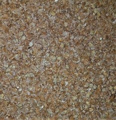 Wheat Bran Food for Mealworms and Superworms!