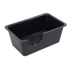 lizard hideout turtle shelter Lizard Hideout Lizard Hide Box Lizard Hideout Pet