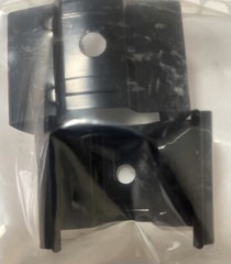 Exo Terra Terrasky UV, LD Light Clips – PT2434