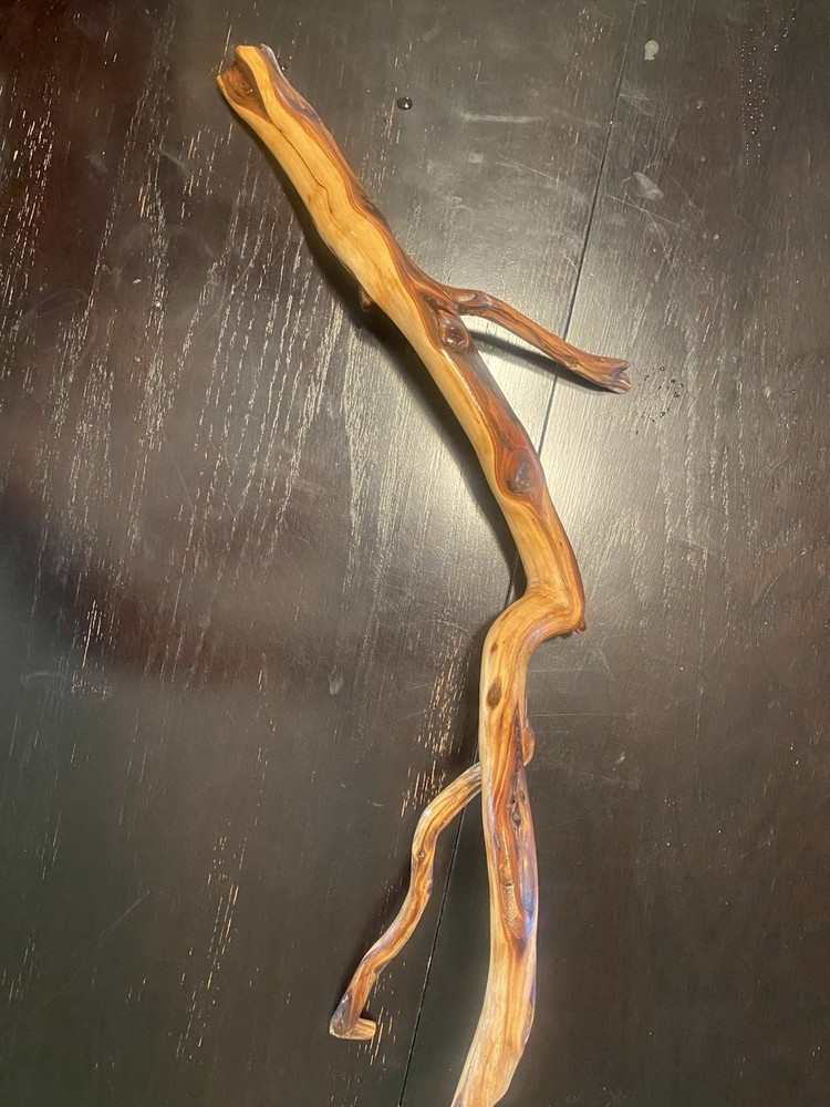Manzanita Wood, Driftwood, Reptile Tank Decor, Fishtank aquascape Or Terrarium
