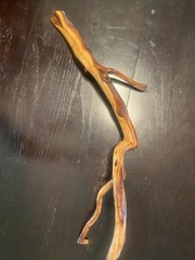 Manzanita Wood, Driftwood, Reptile Tank Decor, Fishtank aquascape Or Terrarium