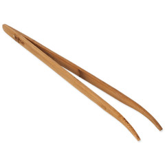 Repti Planet Bamboo Tweezers 28cm