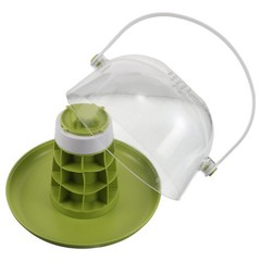 Snail Observation Warehouse Garden Accessories Breeding for Snails