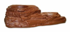 MagNatural Medium Planter Ledge Mojave – Pet-Tekk