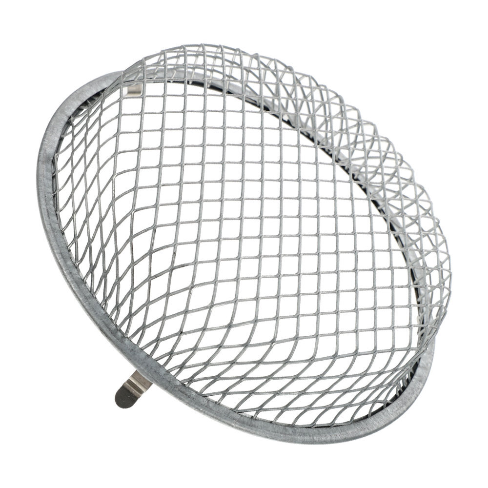 Cover Reptile Heat Lamp Shade Accessories Light Lizard Terrarium Protector