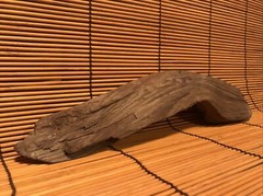 Beautiful 10″ Driftwood Aquarium Terrarium Aquascape Floral Decor Crafts Reptile
