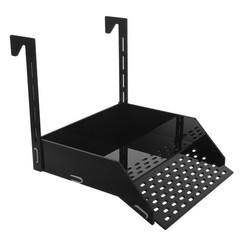 Hanging Turtle Basking Platform Platforms Large Turtles Lizard Dock