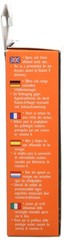 Zoo Med Repti Turtle Eye Drops 2.25 fl. Oz
