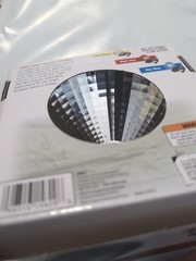 Zilla Halogen Mini Dome Light & Heat Reptile Lamp Fixture NEW