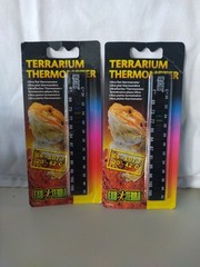 Reptile Lizard Terrarium Supplies
