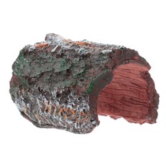 1PC Reptile Hiding Place Turtle Hideout Cave Hides Reptile Hide Cave