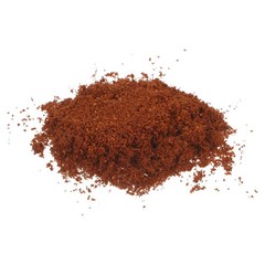 Soil for Hermit Crabs Aquarium Sand Mix Bedding Breeding Substrate