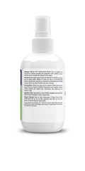 Reptile Wound Care Spray: Skin Repair for Scale Rot, Burns, Shedding – 3 oz