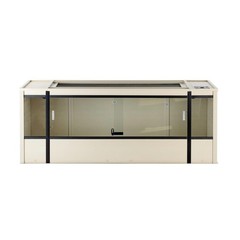 ECOFLEX 60″ Mojave Reptile Lounge