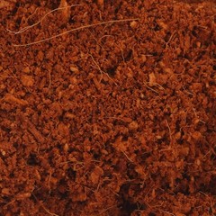 Soil for Hermit Crabs Aquarium Sand Reptile Aquatic Bedding Digging