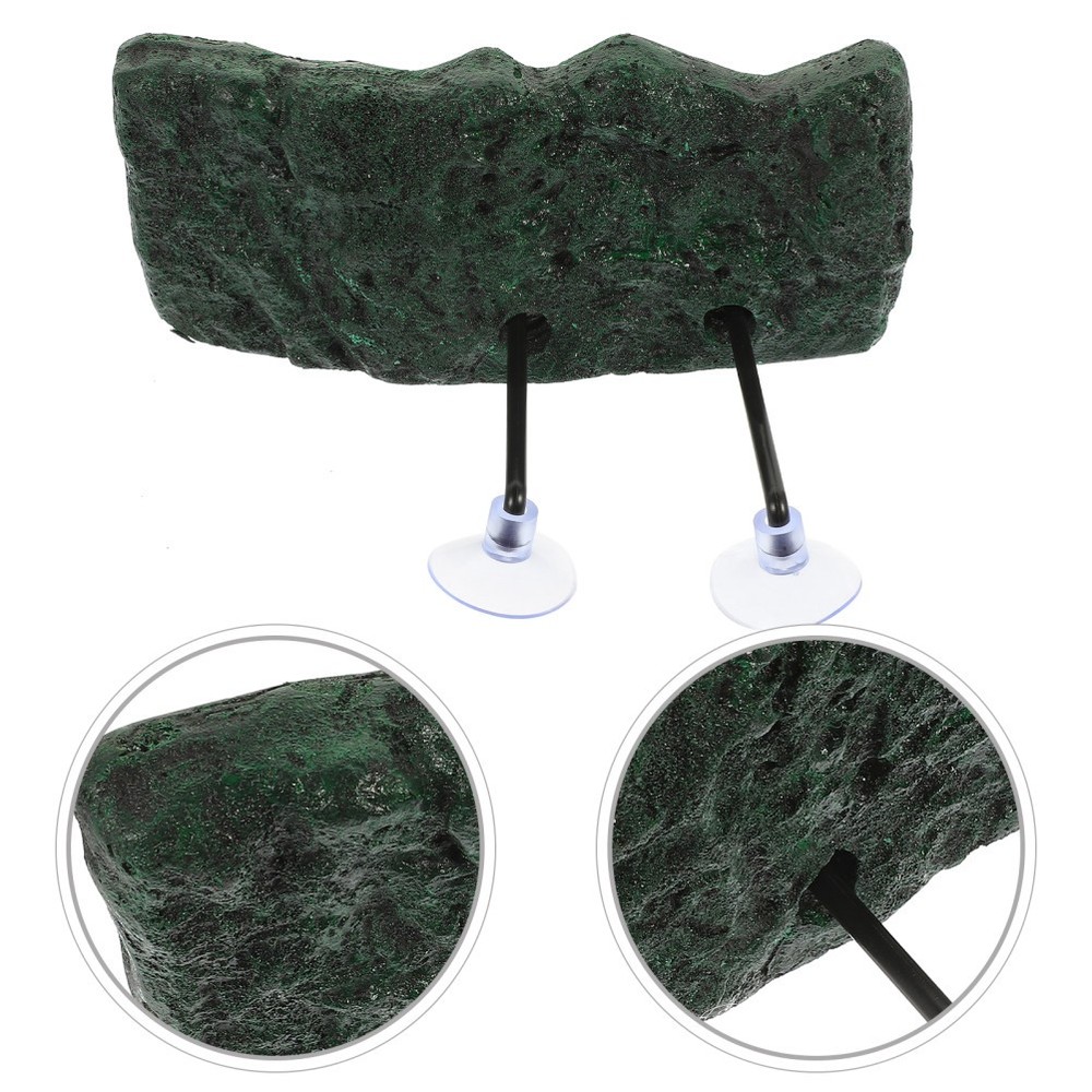 Turtle Topper Basking Platform Habitat Accessories Pet Platforms Turtles