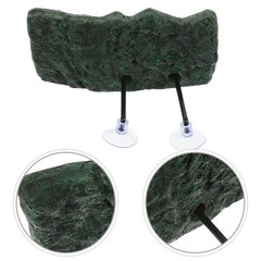 Turtle Topper Basking Platform Habitat Accessories Pet Platforms Turtles