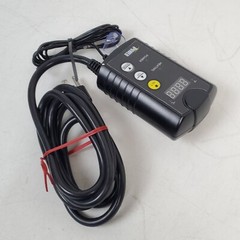 iPower BNQ-T7B(H) Digital Heating Temperature Controller with Reptile Heat Pad