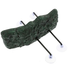 Turtle Topper Basking Platform Habitat Accessories Pet Platforms Turtles