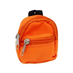 Lizard Backpack for Bearded Dragons School Bag & Books Set Reptile Apparel Ac…